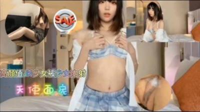 FTHTD-009 夜回りナンパ 令和女子のお悩み相談 思いっきりナマ【中出し】解決！Epis…