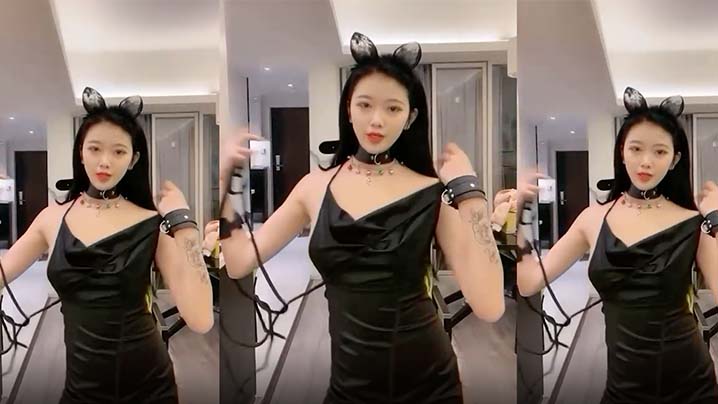在家艹了朋友的女朋友