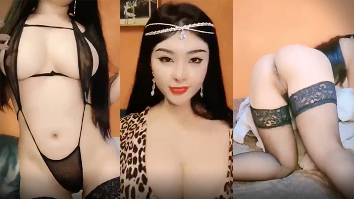 DASS-248 メンズエステで中出しまでさせてくれる痴女お姉さんはガチ恋営業chu