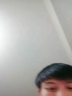 【独家首发】职高学妹超熟练吃鸡技术！极品性瘾少女喜欢上位！