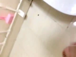 无套体外爆射女主管的勾引诱惑