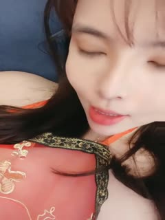 杭州小区楼凤_安然_经济不景气，下海拍片，骚性发挥的淋漓尽致，穿着黑丝操逼_叫声诱人！