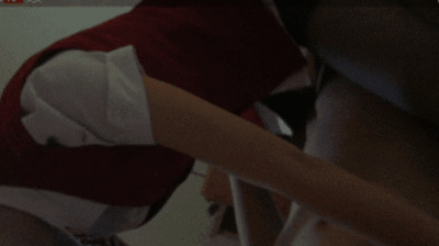 高颜值骚浪美女主动自拍操逼片