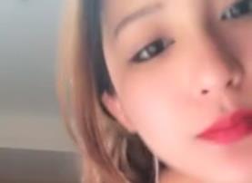 【独家】极品高中学妹被渣男玩弄，分手后私密视频流出！清晰对话！
