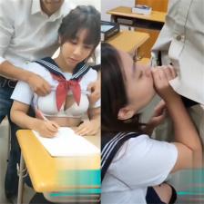 波多野結衣-JUX-193-cd2 アダルトビデオの帝王参上！！村西とおるのナイスですね！祝！！マドンナ10周年先行記念作品