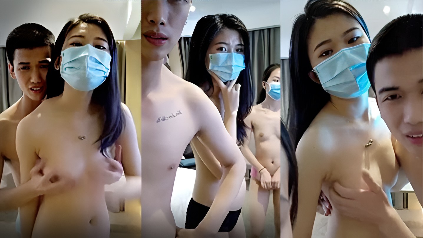 女演员为了上位给肥猪导演舔鸡巴