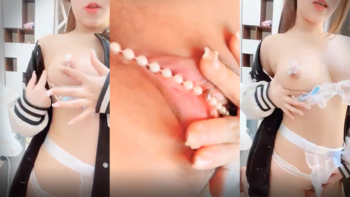 我的肥猪老婆也懂得情趣女仆装诱惑我