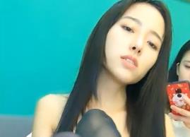 FC2-3255059 1週間限定2980→1980 恥ずかしがり屋さんで押しに弱い女の子、ひなたちゃん-cd6
