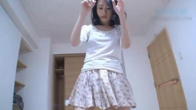 【有码】FC2-4209240 ※国宝Icup神乳【在庫あれば超ラッキー】-cd2