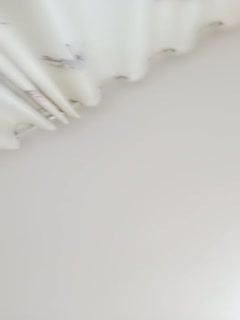 无套多体位抽插美乳长腿小女友 无毛粉鲍 直接内射小B