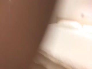 223WPSL-231 僕だけの巨乳ママ