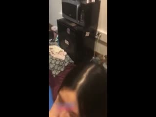 FC2-4065021 【無】