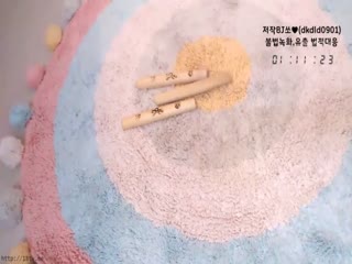 FC2-3119404 【個人撮影·中出し】昼下がりの密会で堕ちていく人妻本気で混じり合う男と女の愛液