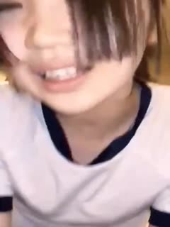 欲求不满的美臀妖艳小姐姐只有内射才能满足她！女上位 (1)