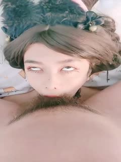 FC2-3249707 【#71-2】ピュアで物静かなJ●。従順な言いなりだと思ったら、自分からちん-cd2