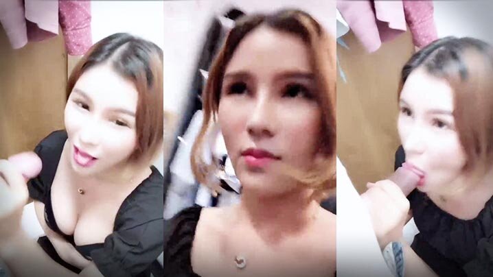 BBAN-455 引退前に渚みつきのレズ願望叶えます 渚みつきがヤリたい女×渚みつきとヤリたい女