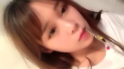 丰满肥臀-少妇蜜汁 ： 啊啊啊要受不了啦，淫水一颤一颤往外冒