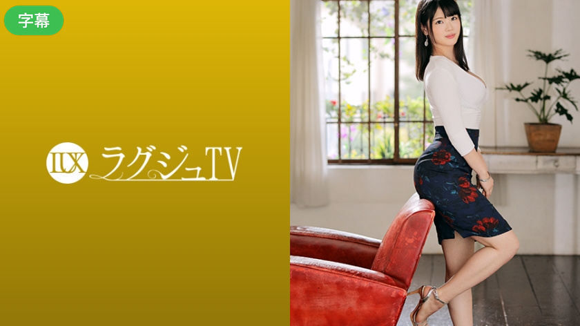 DIVAS-085 国宝級美女が日本人と濃厚ナマ中セックス！すごくエッチなエロボイン巨乳パツキン美女たちを日本人