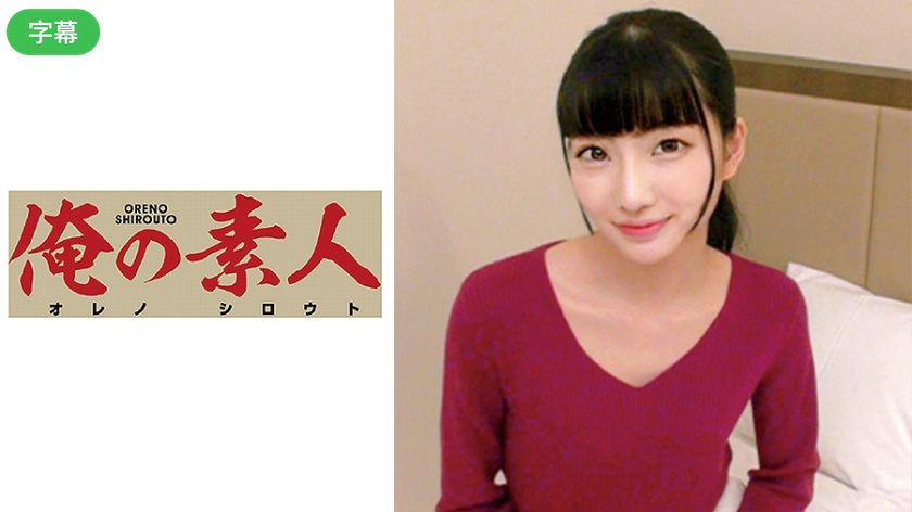 巨乳美熟女少妇你们不要着急嘛，弄得我都不会了，你能做多久呀，你喜欢我这种类型吗，喜欢比较成熟的，骑乘大叫春！