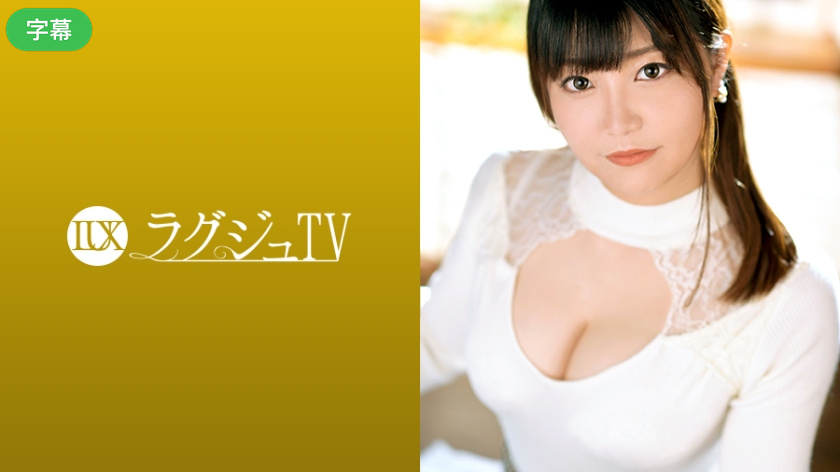 117NPH-006 人妻·媚●オイルマッサージ， 羞恥が快感に変わる敏感になりすぎたムッチムチボディ